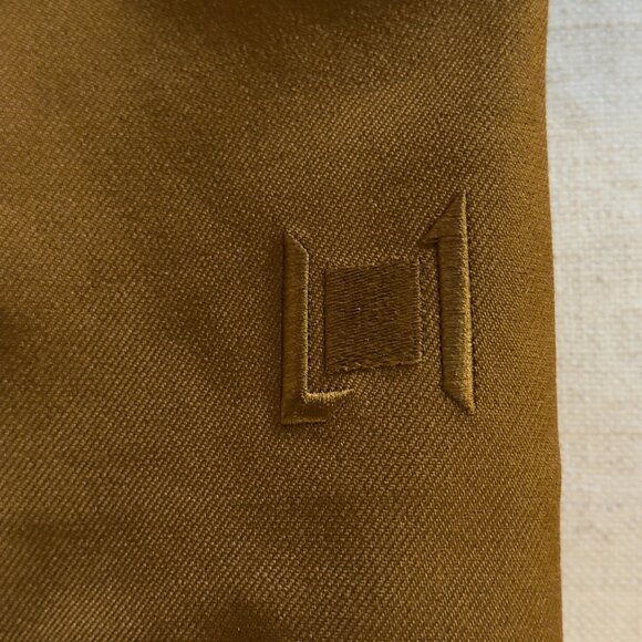 L1 Snowboard Pants - Men's/Unisex (Size Medium) - Picture 8 of 12